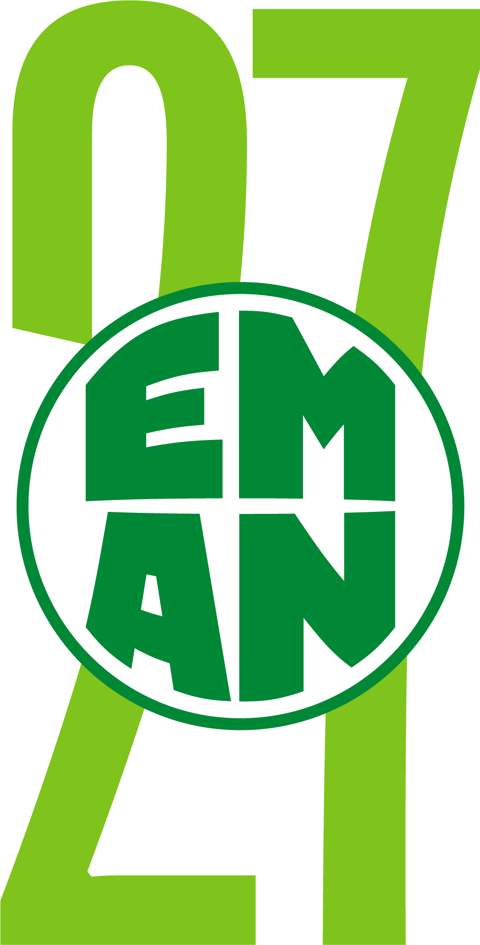 27th Conference of the Environmental and Sustainability Management Accounting Network (EMAN Europe)